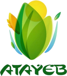 Atayeb Group